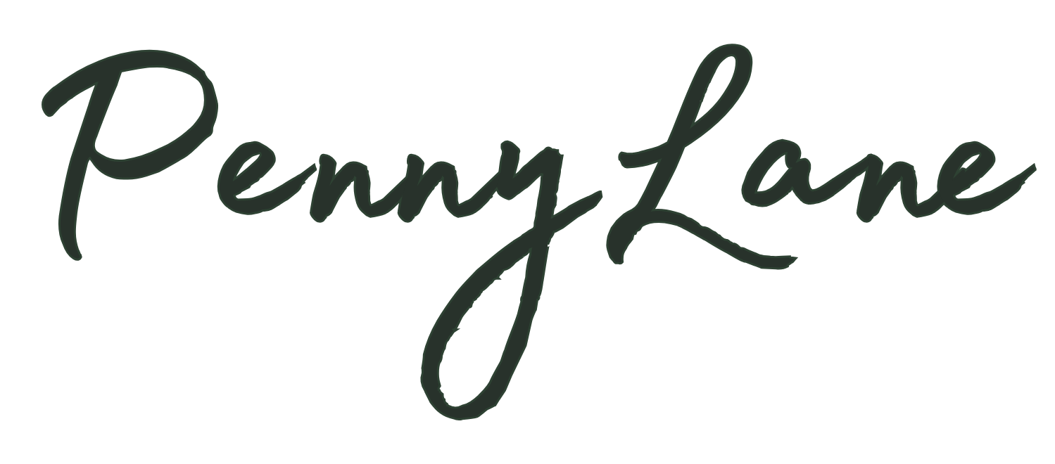Penny Lane Bakeshop